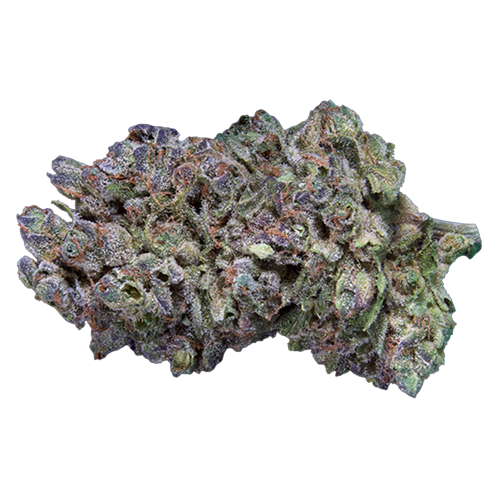 Platinum Gas Craft Whole Flower